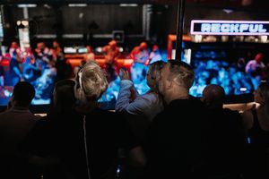 Фотограф Юлия Васильева (7.06.26)